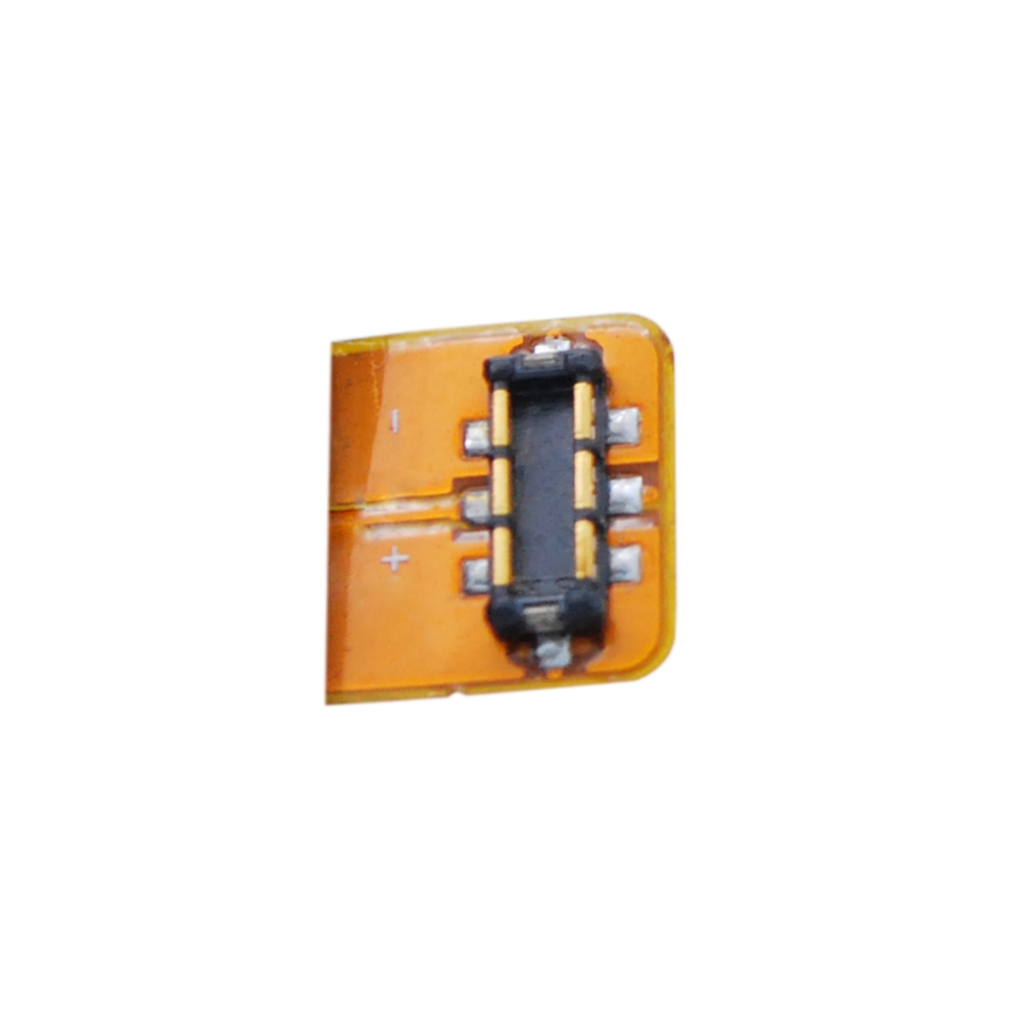 Baterie telefon mobil Asus CS-APF500SL