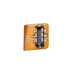 Baterie telefon mobil Asus CS-APF500SL
