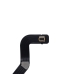 Baterii compatibil cu Apple AirPods Max CS-APR165SL