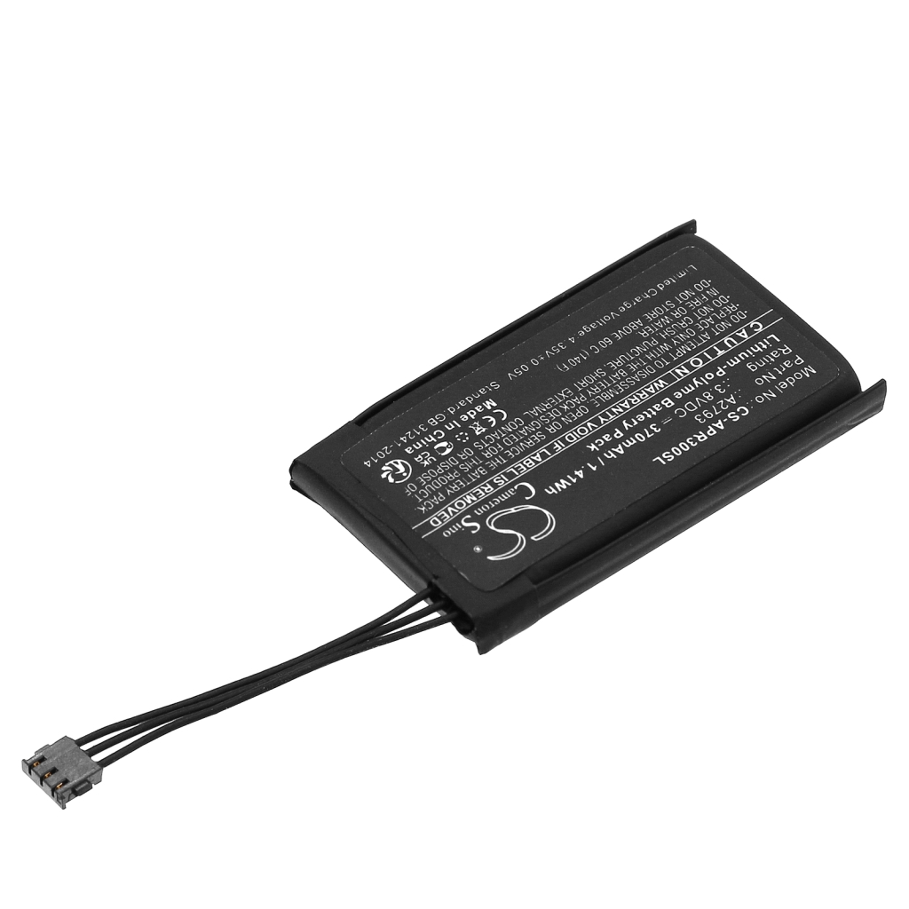 Baterie căști wireless Apple CS-APR300SL