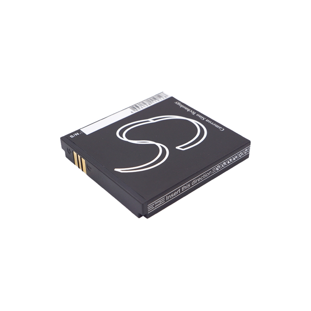 Baterie telefon mobil Aspera R5 (CS-APR500SL)
