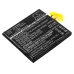 Baterie telefon mobil Myphone HAMMER AXE (CS-APR600SL)