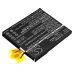 Baterie telefon mobil Myphone HAMMER AXE (CS-APR600SL)