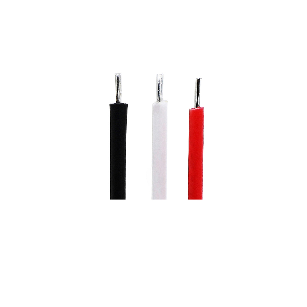 Baterie telefon mobil Myphone HAMMER AXE (CS-APR600SL)