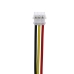 Baterii Baterie GPS, Navigator CS-APS200SL