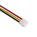Baterii Baterie GPS, Navigator CS-APS200SL