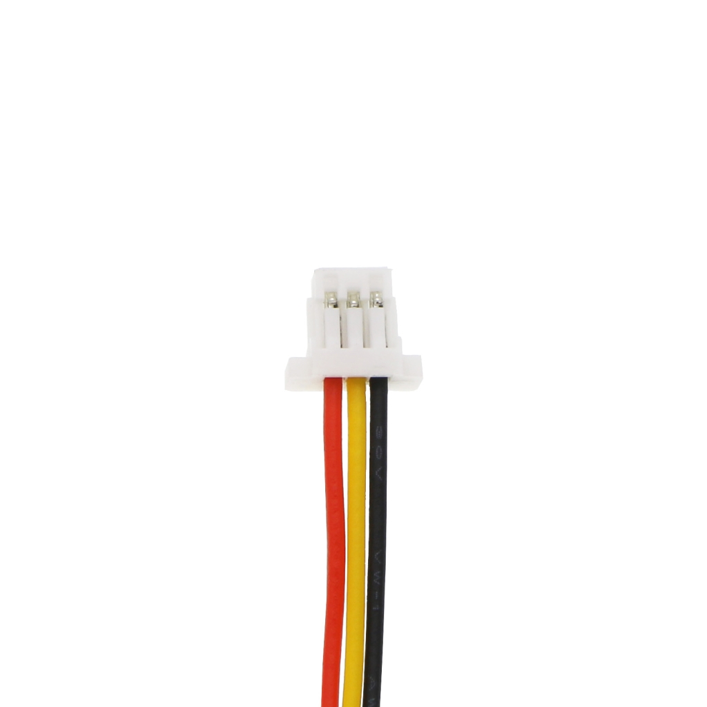 Baterie căști wireless Adidas RPT-01 (CS-APT001SL)