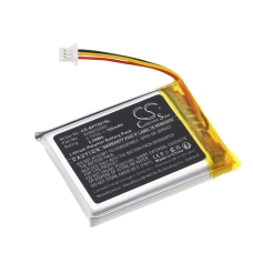 Înlocuire compatibilă pentru bateria adidas AHB603040