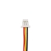 Baterie căști wireless Adidas RPT-01 (CS-APT001SL)