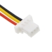 Baterie căști wireless Adidas RPT-01 (CS-APT001SL)