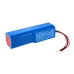 Baterie compatibil cu Aetep CS-APT300SL