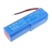 Baterie pentru Aetep AE3000H