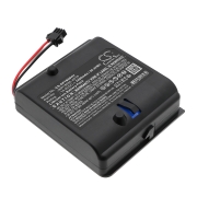 Battery for Aiper MT600