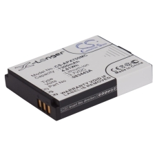 Înlocuire compatibilă pentru bateria Actionpro 083443A