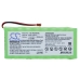 Baterie unelte electrice Ando CS-AQ7250SL