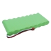 Baterie unelte electrice Ando CS-AQ7250SL