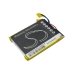 Baterii Baterie MP3, MP4, PMP CS-AR438SL