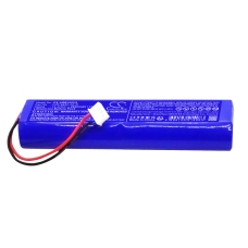 Înlocuire compatibilă pentru bateria Overmax INR18650-4S1P
