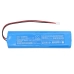 Vacuum Battery Robojet CS-ARB100VX