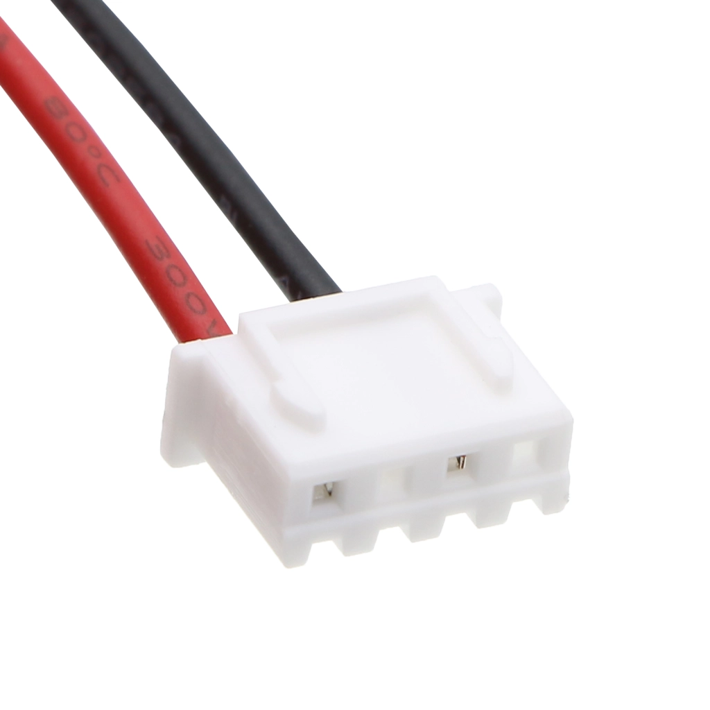 Vacuum Battery Robojet CS-ARB100VX