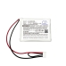 Baterii compatibil cu ABB 365-6731( AB12G ) CS-ARB120SL