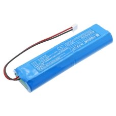Înlocuire compatibilă pentru bateria Overmax INR18650-4S1P