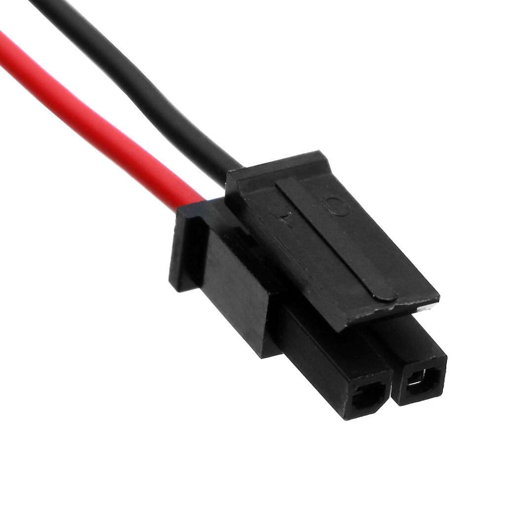 Baterii Înlocuiește 3HAC051036-001-C