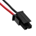 Baterii Înlocuiește 3HAC051036-001-C