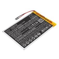 Înlocuire compatibilă pentru bateria ARCHOS AHB3097140
