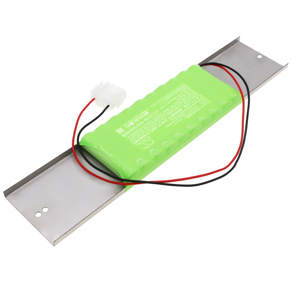 Baterii Înlocuiește 3BSC760015R1