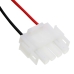 Baterii Înlocuiește 3BSC760015R1