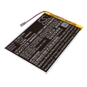 CS-ARC410SL