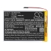 Baterie compatibil cu Archos CS-ARC410SL
