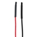 Baterie compatibil cu Archos CS-ARC410SL