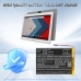 Baterie compatibil cu Archos CS-ARC410SL