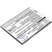 Baterie telefon mobil Archos 50F Helium Lite (CS-ARC500SL)