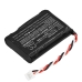 Baterii pentru laptop Areca ARC-8050T2 (CS-ARC612BU)