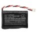 Baterii pentru laptop Areca ARC-8050T2 (CS-ARC612BU)
