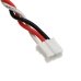 Baterii pentru laptop Areca ARC-8050T2 (CS-ARC612BU)