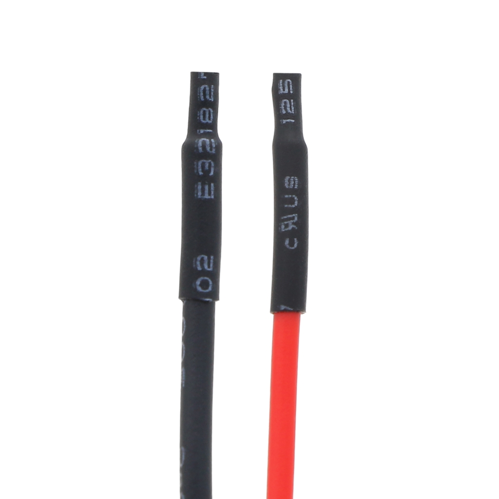 Baterie Înlocuiește GOC 2869141