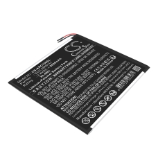 Înlocuire compatibilă pentru bateria Archos GOC 2869141