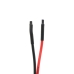 Battery compatible with Archos CS-ARC702SL