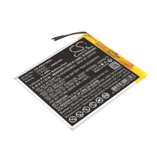 Înlocuire compatibilă pentru bateria ARCHOS 298292,GPC298292