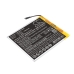 Baterie compatibil cu Archos