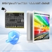 Battery compatible with Archos