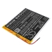 Baterie compatibil cu Archos