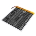Baterie compatibil cu Archos