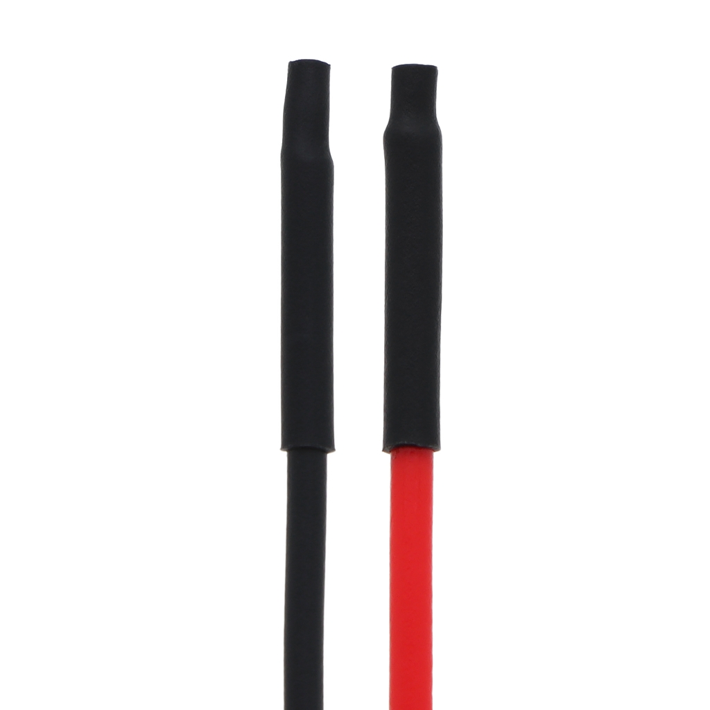 Baterie compatibil cu Archos