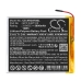 Baterie compatibil cu Archos