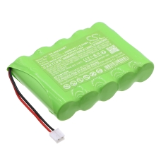 Înlocuire compatibilă pentru bateria  RE030